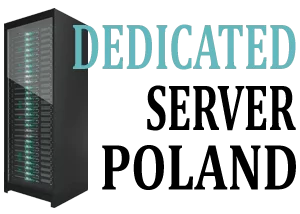 Dedicated Server Hosting Poland